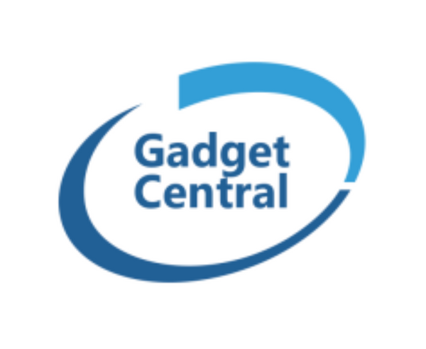 Gadgets central
